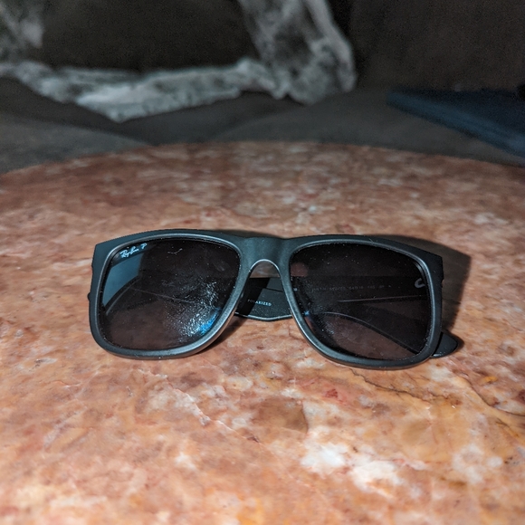 Ray-Ban - Picture 2 of 4